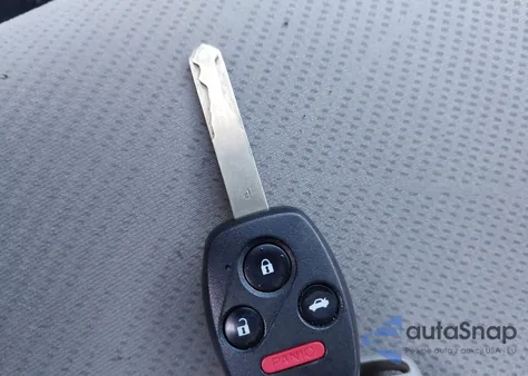 2012 Honda Civic Lx from USA, damaged, VIN 19XFB2F54CE034070